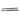 Carbon Fiber S-Style Side Skirts - Audi RS3 8V.2