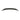 Carbon Fiber CA Style Rear Spoiler - Audi RS3 8V