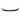 Carbon Fiber S-Style V1 Front Lip - G05 X5