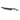 Carbon Fiber M-Performance Rear Diffuser V2 - F87 M2