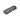 Dry Carbon Fiber Dual Slat Front Grill - G05 X5