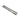 Carbon Fiber Side Skirt Extensions - F30 3 Series BMW