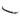 Carbon Fiber S-Style V1 Front Lip - G05 X5