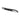 Carbon Fiber F1 Style Rear Diffuser - C63S W205 (Sedan)