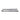 Carbon Fiber S-Style Side Skirts - Audi RS3 8V.2