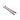 Dry Carbon Fiber STW Style Side Skirts - G87 M2