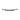 Dry Carbon Fiber AC Style Rear Diffuser - F93 M8