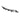 Dry Carbon Fiber Performance Style Rear Diffuser - Audi R8 Gen 2 (Facelift)