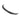 Carbon Fiber GTS Style Front Lip - F87 M2