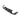 Carbon Fiber S-Style Rear Diffuser - Audi RS3 8V.2
