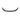 Dry Carbon Fiber U17 Style Front Lip - G80 M3 | G82/G83 M4