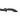 Carbon Fiber AC Style Rear Diffuser - G20 M340i