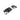 Dry Carbon Fiber STW Style Air Ducts - G87 M2