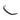 Dry Carbon Fiber AC Style Front Lip - F91/F92/F93 M8
