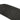 Carbon Fiber Lower Diffuser Trim - C63S W205 (Coupe)