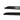 Carbon Fiber MP Style Side Skirts - G05 X5