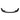 Carbon Fiber AC Style Front Lip - G20 M340i