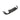 Carbon Fiber S-Style Rear Diffuser - Audi RS3 8V.2