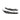 Carbon Fiber Front Fog Lamp Trim - C63S W205