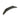 Carbon Fiber Duckbill Style Rear Spoiler - Audi RS3 8V.2