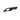Dry Carbon Fiber S-Style Rear Diffuser - Audi RS3 8Y