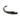 Dry Carbon Fiber U17 Style Front Lip - G80 M3 | G82/G83 M4