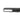 Carbon Fiber F1 Style Rear Diffuser - C63S W205 (Sedan)