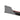 Dry Carbon Fiber STW Style Side Skirts - G87 M2