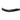 Carbon Fiber AC Style Front Lip - G20 M340i