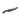 Carbon Fiber BRS Style Rear Diffuser W/ Tips - C63 W205 (Sedan)
