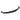 Carbon Fiber MTC Style Front Lip - M2/M2C
