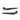 Carbon Fiber Front Fog Lamp Trim - C63S W205