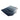 Dry Carbon Fiber CS Style Hood - F90 M5
