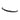 Carbon Fiber MTC Style Front Lip - M2/M2C