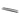 Carbon Fiber MP Style Side Skirts - G05 X5