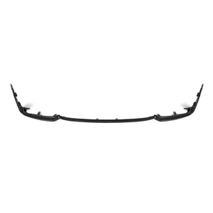 Dry Carbon Fiber M-Performance Style Front Lip - G87 M2