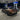 Dry Carbon Fiber ADRO Style Swan Neck Wing - G80 M3 | G82 M4