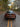 Dry Carbon Fiber ADRO Style Swan Neck Wing - G80 M3 | G82 M4