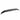 Dry Carbon Fiber GT Style Wing - Lamborghini Huracan