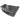 Dry Carbon Fiber CSL Style Trunk - G82 M4
