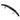 Dry Carbon Fiber V-Style Rear Wing - Lamborghini Huracan(LP-610)
